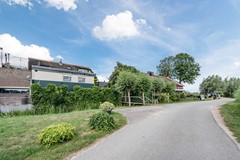 20250715, Vlaardingsekade 61, Schipluiden, Van Leerdam Makelaardij  (108 of 118).jpg